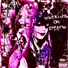 Punk Is Not Dead[Outro] (prod.rayoffkey)