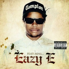Eazy-E - 24 Hrs To Live