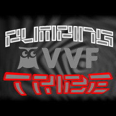 VVF ON PUMPING TRIBE