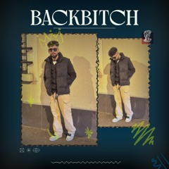 Backbitch