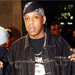 2000년대 힙합 알앤비 믹스ㅣ2000's Hip Hop R&B Mix