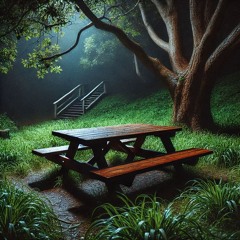 La Table
