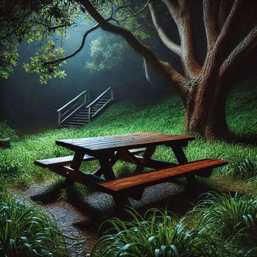 La Table