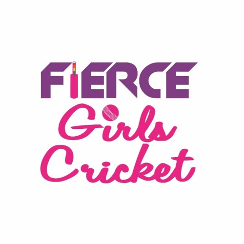 Female Cricket Pathways- Femcricket