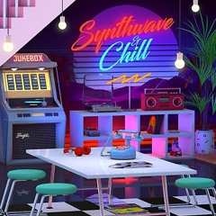 Fushou - roller rink