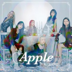 GFRIEND - Apple | Cover by BESTIE (Thai version)