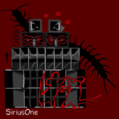 Essenz des Wesentlichen