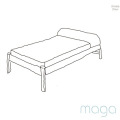 Maga - Agosto Esquimal (Eme DJ remix)