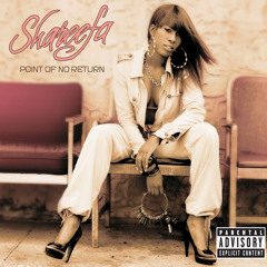 Butterfly (Album Version (Explicit))