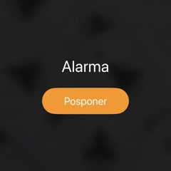 Electro:ambient n1_2025-11-10_.(ibz)