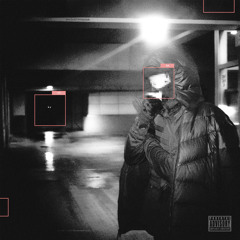 Særch + Destroy (Single)