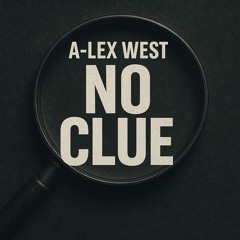 No Clue