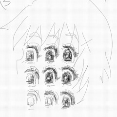 15012025hw0058ヨ夜
