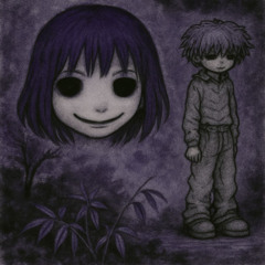 MUTT REMIX (prod. lucille)