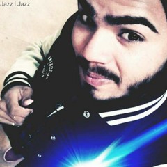 Solid Ammy VirK  Mix By Dee J Raju 007