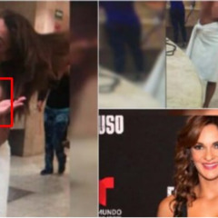 video de mariana video de mariana seoane que se filtro video de mariana seoane
