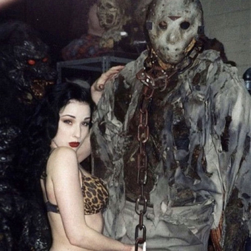 I THOUGHT OF YOU & M3