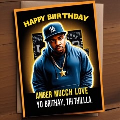 37 trips roun dat sun,' SON!