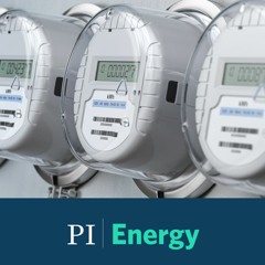 Czy nowe władze zamrożą ceny energii | Energia do zmiany