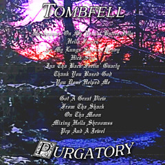 Purgatory