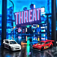 THREAT