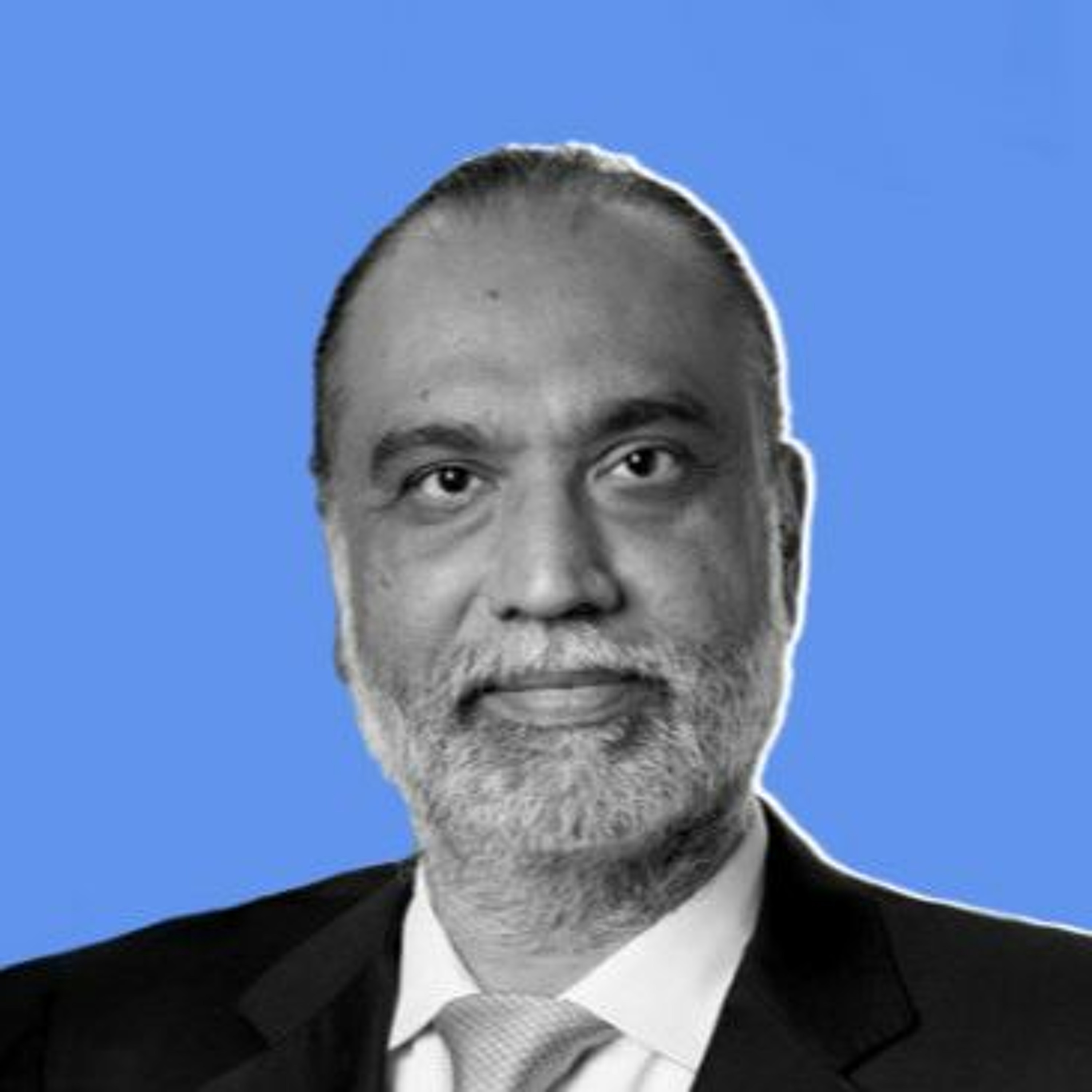 Global Digital Policy: United Nations, International Digital Policy and the Global Digital Compact