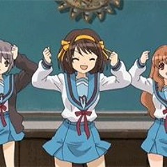 dance monkey [male cover]