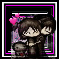 Oaf1- U Were Never Mine *Stupidppl Edit* 毎日新しい音楽を