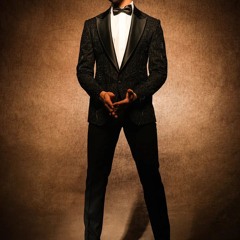 Suits for Wedding Party