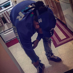 Euclid Freestyle china