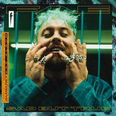 Outro/Hölle (feat. NUGAT)