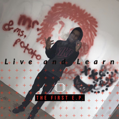 Broken Picture ft. MGCHICO1K