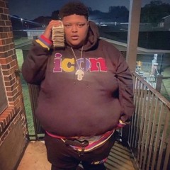 fatman