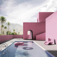 Lancey Foux - 25WAGG3DOU2(slowed+reverb)