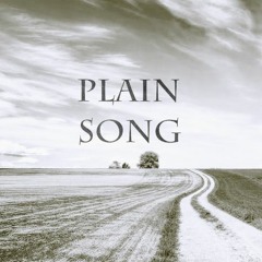 plain song