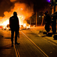 ☆bruninhell☆ [or.1ove_prod]