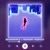 Artwork for RESONANCE x MEMORY REBOOT (SLOWED) [P4nMusic TIKTOK MASHUP]