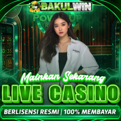 BAKULWIN ft SAKURACLOUD Cek LINK DI BIO