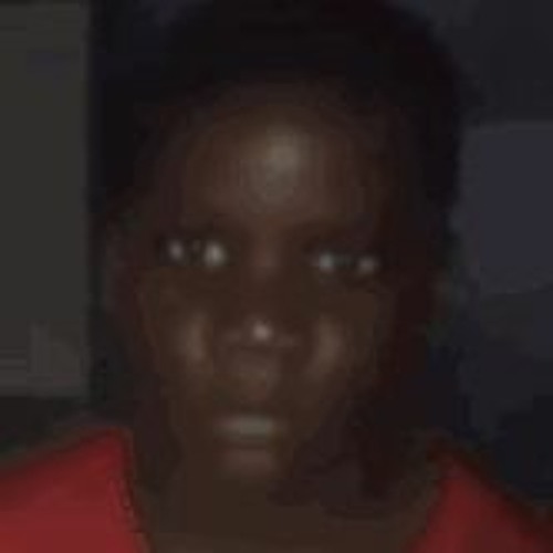 Stream loud music enjoyer | Listen to Brazilian phonk 💪 playlist online