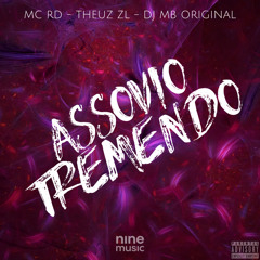 Assovio Tremendo