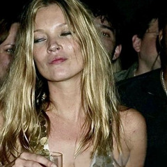 Heroin Chic (Prod Filthygenes)