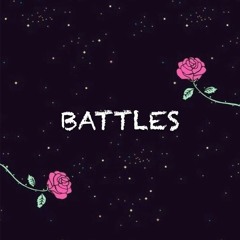 @hunterjw - im a simple guy (prod. zaini)