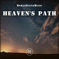 Heaven's Path