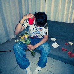 tu me gustas y me asusta