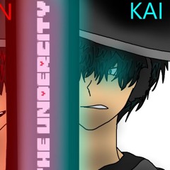 Kai's Theme (REMASTERED)