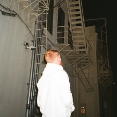 Derek James - Where I’ve Been(Prod. Claud2x) [video in description]