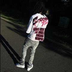 Teezy - Higher ups.m4a