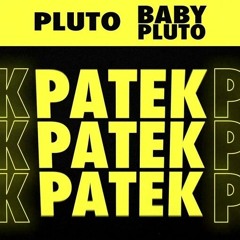 Lil Uzi Vert x Future - Patek (OG Snippet)