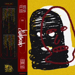 SOULGOODS Mixtape Vol.29 by d8w1thsub