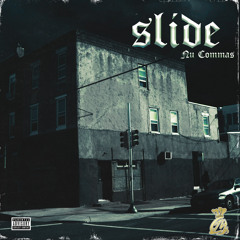 SLIDE (NUCOMMAS)